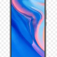 Y9 Prime 2020|موبایل|لنجان, |دیوار