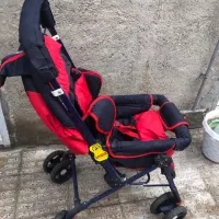 کالسکه و روروک|کالسکه و لوازم جانبی|آذرشهر, |دیوار