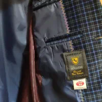 تک کت مردانه|لباس|تبریز, |دیوار