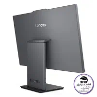 All in one کاپیوتر همه کاره استوک و اوپن باکس|رایانه رومیزی|قم, صفائیه|دیوار