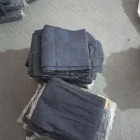 شلوار مردانه لباس دخترانه کوار|لباس|طسوج, |دیوار