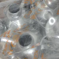 کتری|قوری، کتری، قهوه‌ساز دستی|شیراز, دلجو|دیوار