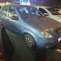 تیبا ۲ در حد|خودرو سواری و وانت|تهران, سازمان آب|دیوار