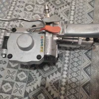 فروش دستگاه پالت بندی