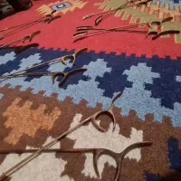 مضراب سنتور حرفه ای