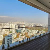 فروش محمودیه ۴۰۷ متر نوساز ، اوکازیون