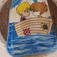 فروش|رختخواب، بالش، پتو|تهران, فردوس|دیوار