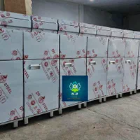 سرخکن / سوخاری / تاپینگ / فر ریل|کافی‌شاپ و رستوران|اصفهان, قلعه طبره|دیوار