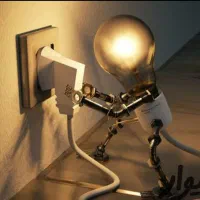سیم کش برقکار صنعتی و ساختمانی،نصب مفصل و سرکابل