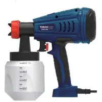 اجاره .بالابر و ...|ماشینآلات صنعتی|ایلام, |دیوار