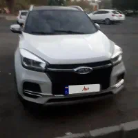 ام وی ام x55۱۳۹۹سفید کم کارکرد