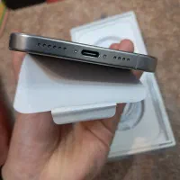 16max 512 za|موبایل|تهران, بهار|دیوار