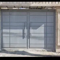 استخدام جوشکار سیار