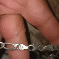 زنجیر|جواهرات|محمدیه-قزوین, |دیوار