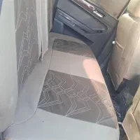 فوتون مدل ۹۳|خودرو سواری و وانت|مسجد سلیمان, |دیوار