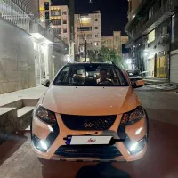 کویک صفر ۱۴۰۴