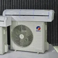 فروش اسپلیت گری اصل