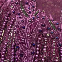 کار شده هدیه خیلی شیک برای روز مادر|لباس|مشهد, خواجه ربیع|دیوار