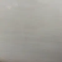 کاه سبز ، خورد شده و یونجه هر دو  داخل شیلفت