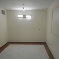 اجاره-اپارتمان