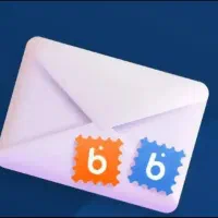 بردن 100 تومان