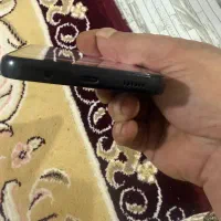 فروش گوشی آ۱۴