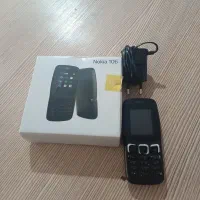 گوشی نوکیا 106