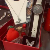 بدلیجات|بدلیجات|تهران, بازار|دیوار