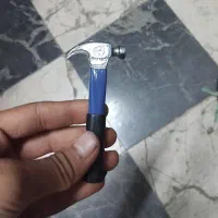 فندک فانتزی