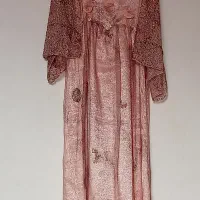 فروش لباس مجلسیث|لباس|خرم‌آباد, |دیوار