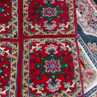 سلام دو جفت پا دری یا همان روصندلی|پادری|تبریز, |دیوار