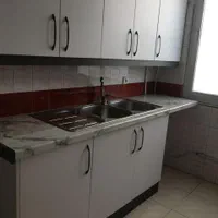 آپارتمان ۶۹متری