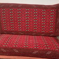 پشتی|پشتی|سبزوار, امام خمینی (ناوی)|دیوار