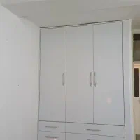 رهن و اجاره آپارتمان اهرم|اجارهٔ آپارتمان|اهرم, |دیوار