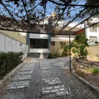 ۵۵۰ متر ویلا لوکس مدرن اکازیون