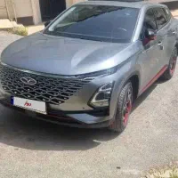 فونیکس fx پرمیوم مدل 1402 بدونه نقطه