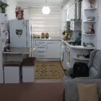 فروش-ویلایی-110متری-دوبلکس-حمیدیان