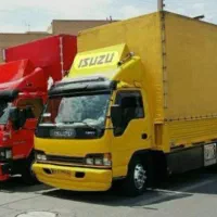 باربری تهرانسر،چیتگر،اکباتان،فردوس آزادی ،جنت اباد