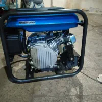 موتور برق ۳۰۰۰|ماشینآلات صنعتی|رشت, دیلمان|دیوار