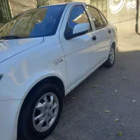 ساینا s/اس ۸۵ گانه mt|خودرو سواری و وانت|خرمدره, |دیوار