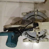 فارسی بر ماکیتا اصل|ابزارآلات|دزفول, |دیوار