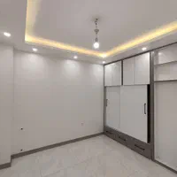 واحد 92 متری/هایپرلوکس در هشت بهشت|فروش آپارتمان|شاهین‌شهر, شهرک هشت بهشت|دیوار