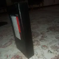 s24 fe پلمپ ۲۵۶ / ۸|موبایل|قم, شهرک قدس|دیوار