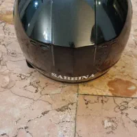 کلاه موتور سیکلت|قطعات یدکی و لوازم جانبی|فریدونکنار, |دیوار