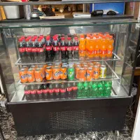 فروش تجهیزات فست فود اقساطی|کافی‌شاپ و رستوران|آمل, |دیوار