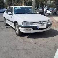 پژوپارس موتور جدید نیمه سفارشی خونگی تک برگ