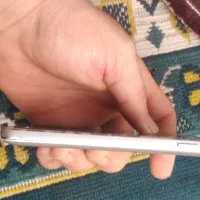 گوشی j7 پرایم|موبایل|رشت, آب آسیاب|دیوار