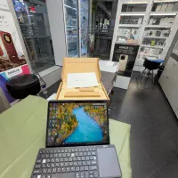 Surface 8 pro