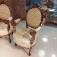 مبل پنج قسطه