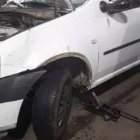 صافکاری pdrو سنتی تخصصی